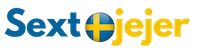 Escort Website SEO